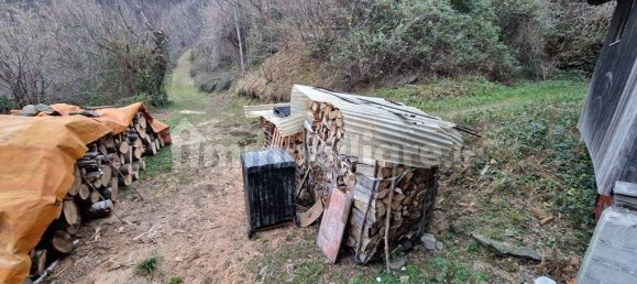 Casa T1 em Loreglia, Italy N.º 334619 18