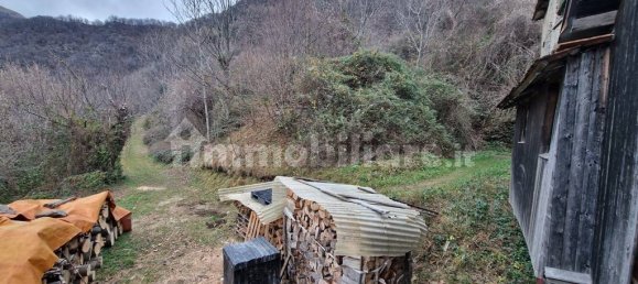 Casa T1 em Loreglia, Italy N.º 334619 17