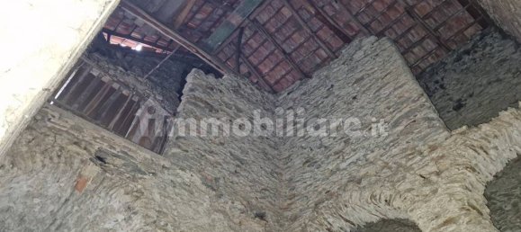 Casa T1 em Loreglia, Italy N.º 334619 23