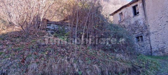 Casa T1 em Loreglia, Italy N.º 334619 25