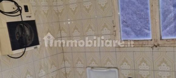 Casa T1 em Loreglia, Italy N.º 334619 15