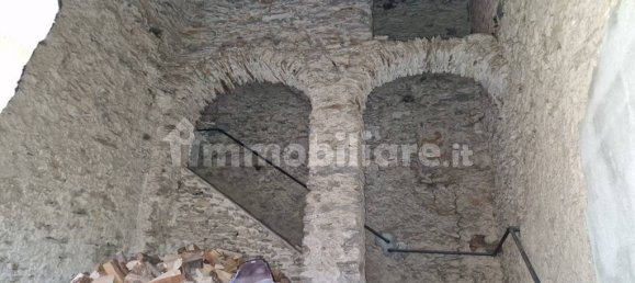 Casa T1 em Loreglia, Italy N.º 334619 22