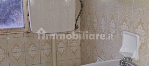 Casa T1 em Loreglia, Italy N.º 334619 16