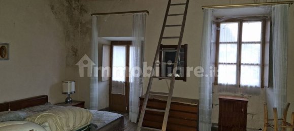 Casa T1 em Loreglia, Italy N.º 334619 14