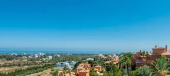 2 Schlafzimmer Penthouse in Malaga, Spain, Nr. 140341 38