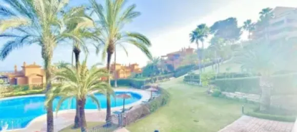 2 Schlafzimmer Penthouse in Malaga, Spain, Nr. 140341 33