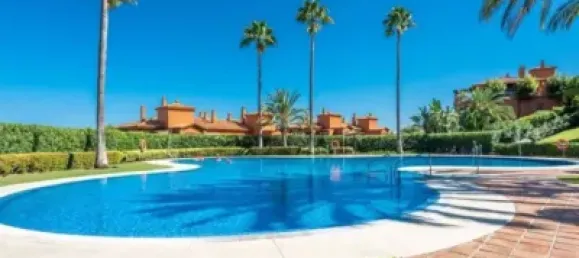 2 Schlafzimmer Penthouse in Malaga, Spain, Nr. 140341 26