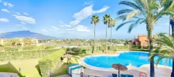 2 Schlafzimmer Penthouse in Malaga, Spain, Nr. 140341 34