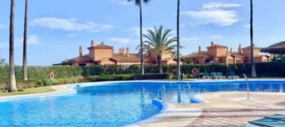 2 Schlafzimmer Penthouse in Malaga, Spain, Nr. 140341 29