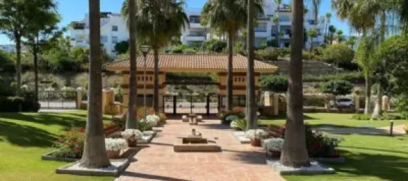 2 Schlafzimmer Penthouse in Malaga, Spain, Nr. 140341 40
