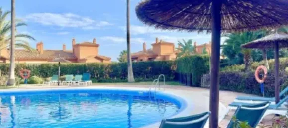 2 Schlafzimmer Penthouse in Malaga, Spain, Nr. 140341 28