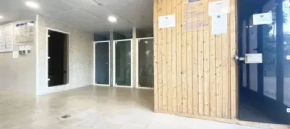 2 Schlafzimmer Penthouse in Malaga, Spain, Nr. 140341 4