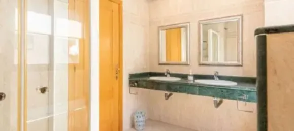 2 Schlafzimmer Penthouse in Malaga, Spain, Nr. 140341 3