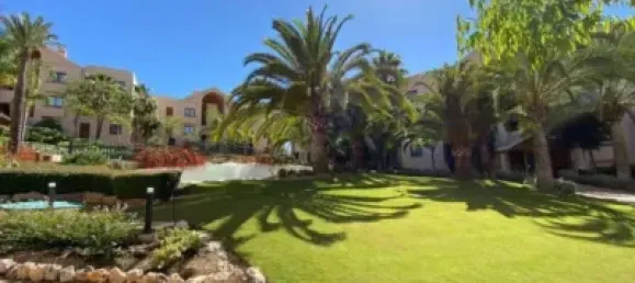 2 Schlafzimmer Penthouse in Malaga, Spain, Nr. 140341 22