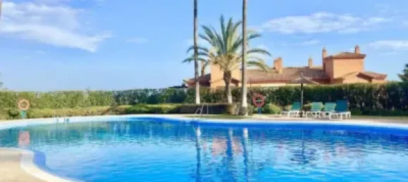 2 Schlafzimmer Penthouse in Malaga, Spain, Nr. 140341 27