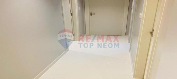 2 Schlafzimmer Wohnung in DAMAC Hills (Akoya by DAMAC), UAE, Nr. 29961 6