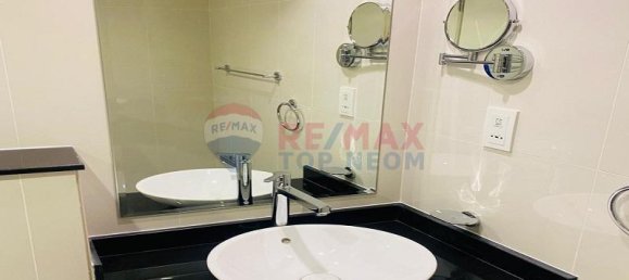 2 Schlafzimmer Wohnung in DAMAC Hills (Akoya by DAMAC), UAE, Nr. 29961 13