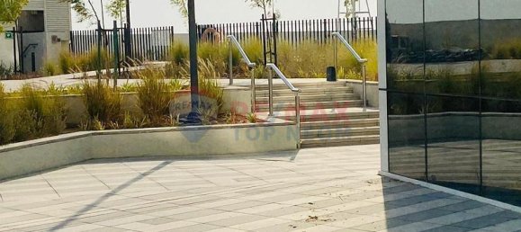 2 Schlafzimmer Wohnung in DAMAC Hills (Akoya by DAMAC), UAE, Nr. 29961 5