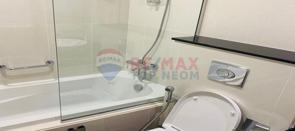 2 Schlafzimmer Wohnung in DAMAC Hills (Akoya by DAMAC), UAE, Nr. 29961 15