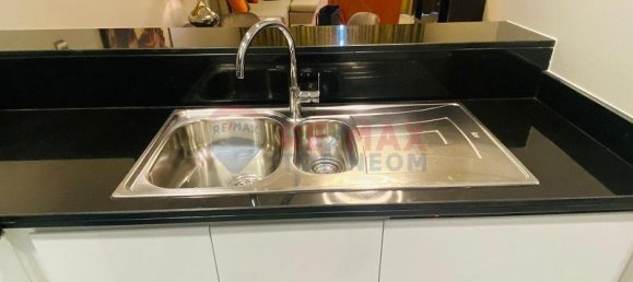 2 Schlafzimmer Wohnung in DAMAC Hills (Akoya by DAMAC), UAE, Nr. 29961 10