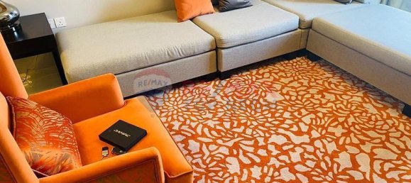 2 Schlafzimmer Wohnung in DAMAC Hills (Akoya by DAMAC), UAE, Nr. 29961 7