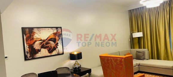 2 Schlafzimmer Wohnung in DAMAC Hills (Akoya by DAMAC), UAE, Nr. 29961 8