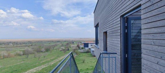 Дом с 3 комнатами в Мёрбиш ам Зе, Австрия № 175286 15