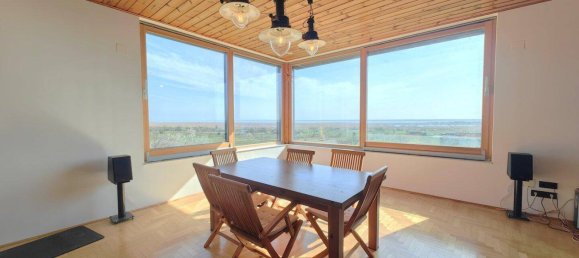 Дом с 3 комнатами в Мёрбиш ам Зе, Австрия № 175286 2