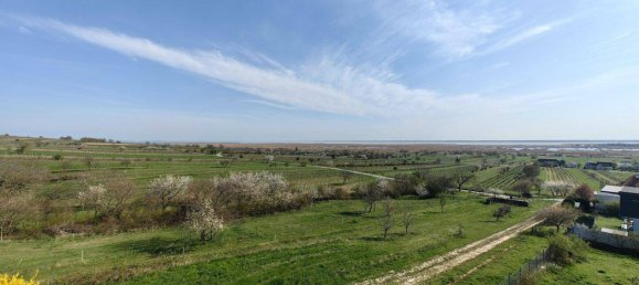 Дом с 3 комнатами в Мёрбиш ам Зе, Австрия № 175286 18