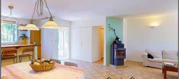 4 bedrooms House in Gareoult, France No. 292522 10