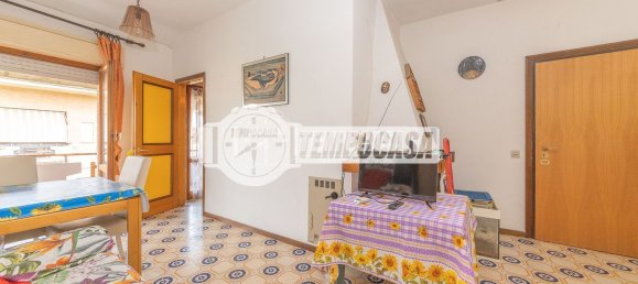 2 Schlafzimmer Wohnung in Cerveteri, Italy, Nr. 318846 8