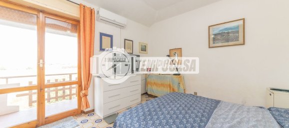 2 Schlafzimmer Wohnung in Cerveteri, Italy, Nr. 318846 11
