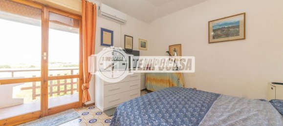 2 Schlafzimmer Wohnung in Cerveteri, Italy, Nr. 318846 12