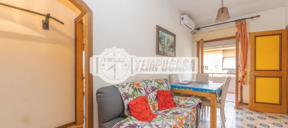 2 Schlafzimmer Wohnung in Cerveteri, Italy, Nr. 318846 3