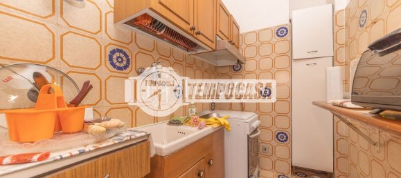 2 Schlafzimmer Wohnung in Cerveteri, Italy, Nr. 318846 9