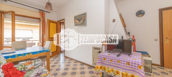 2 Schlafzimmer Wohnung in Cerveteri, Italy, Nr. 318846 6