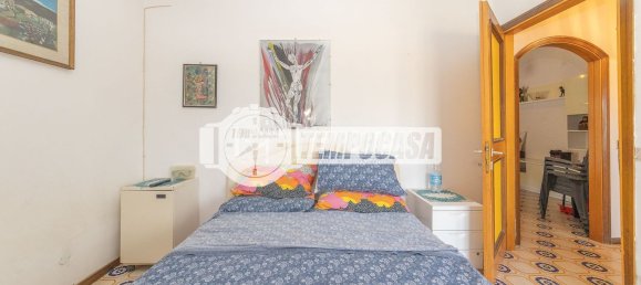2 Schlafzimmer Wohnung in Cerveteri, Italy, Nr. 318846 13
