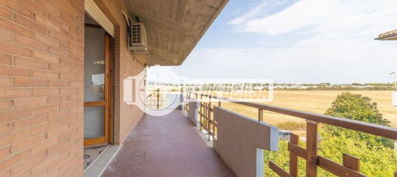 2 Schlafzimmer Wohnung in Cerveteri, Italy, Nr. 318846 17