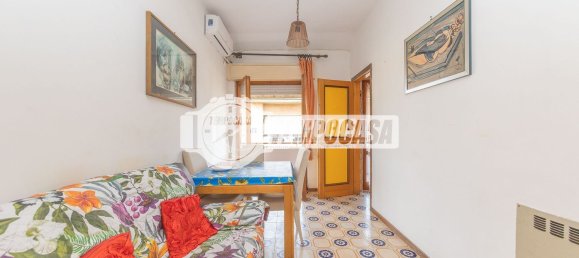 2 Schlafzimmer Wohnung in Cerveteri, Italy, Nr. 318846 5