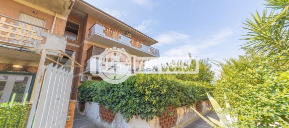 2 Schlafzimmer Wohnung in Cerveteri, Italy, Nr. 318846 19