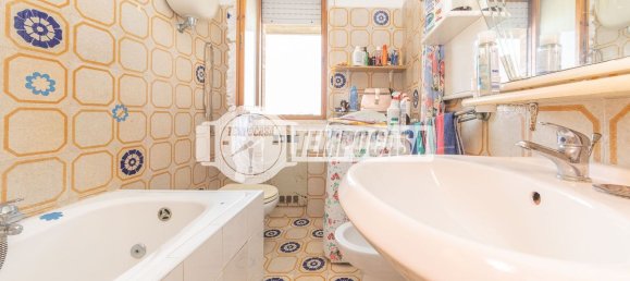 2 Schlafzimmer Wohnung in Cerveteri, Italy, Nr. 318846 15