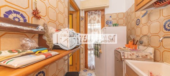 2 Schlafzimmer Wohnung in Cerveteri, Italy, Nr. 318846 10