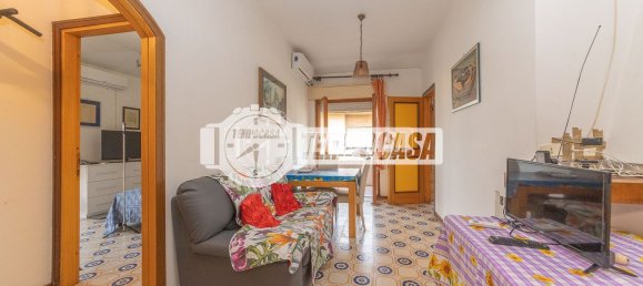 2 Schlafzimmer Wohnung in Cerveteri, Italy, Nr. 318846 7