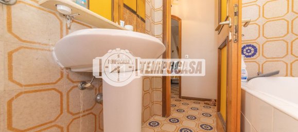 2 Schlafzimmer Wohnung in Cerveteri, Italy, Nr. 318846 16