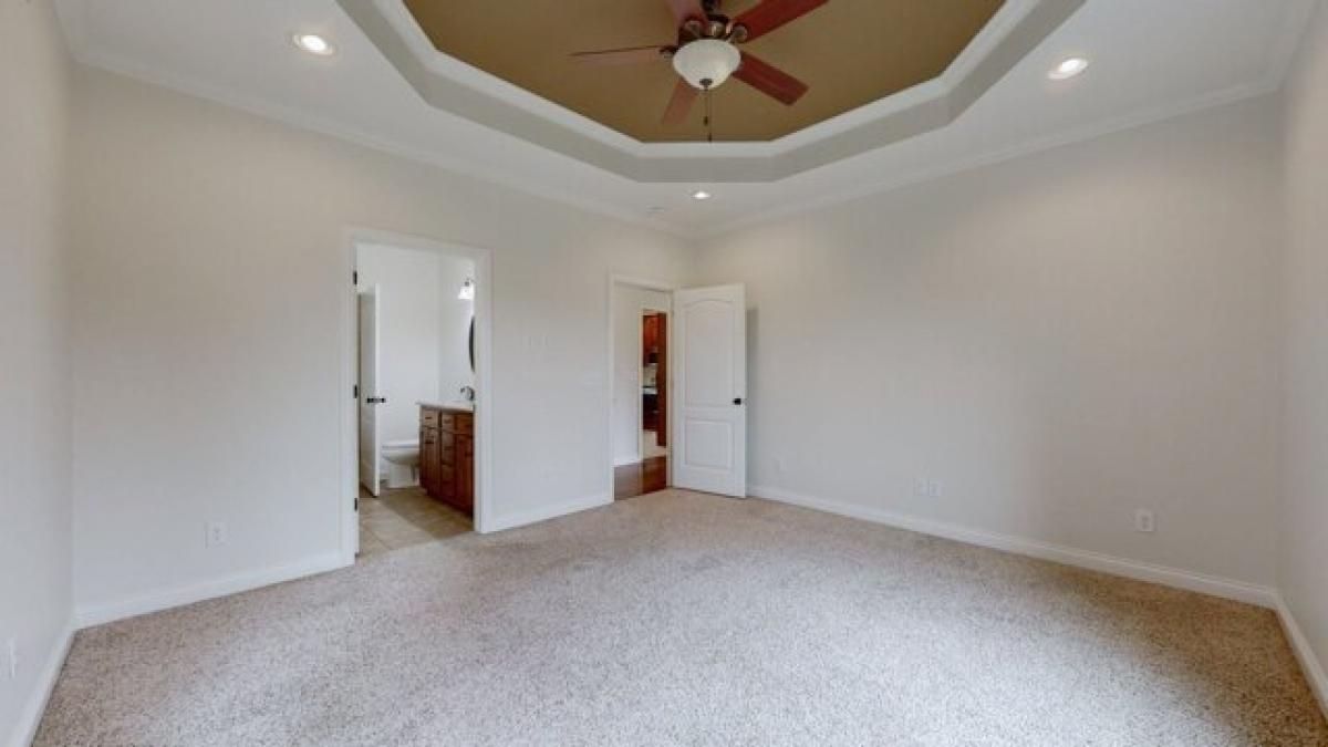 3 bedrooms House in Westmoreland, USA No. 431855