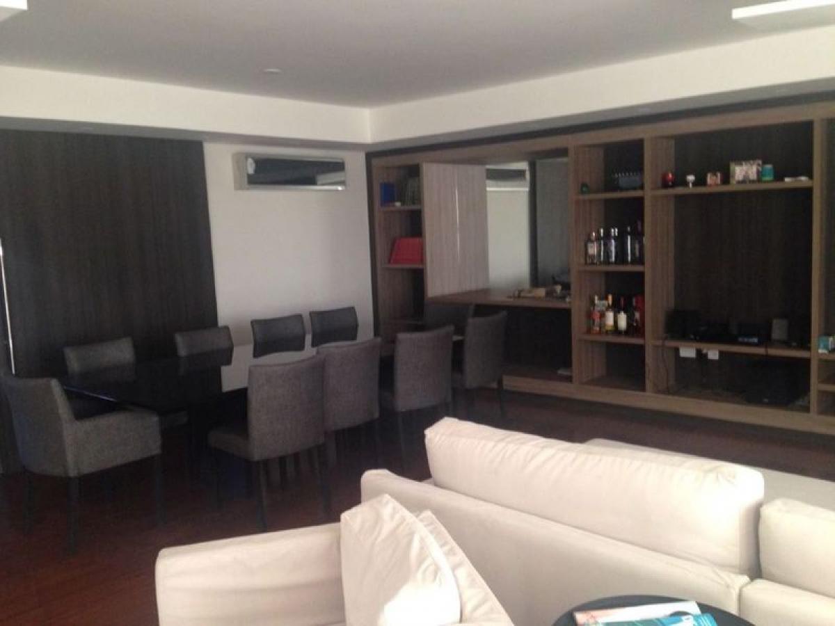 Studio in Sao Paulo, Brazil, Nr. 501406