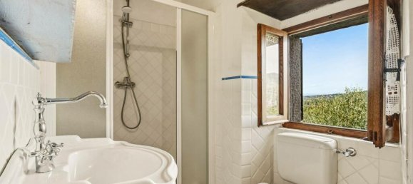 Villa T3 em Cortona, Italy N.º 55651 41