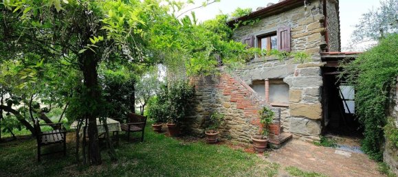 Villa T3 em Cortona, Italy N.º 55651 24