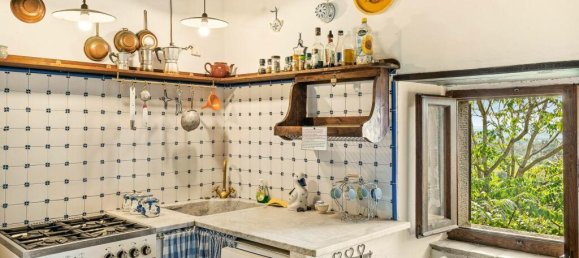 Villa T3 em Cortona, Italy N.º 55651 33