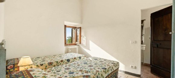 Villa T3 em Cortona, Italy N.º 55651 40